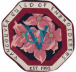 Vancouver Guild of Embroiderers
